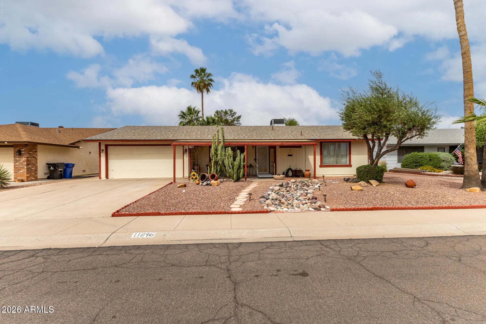 Photo of Listing #7010759