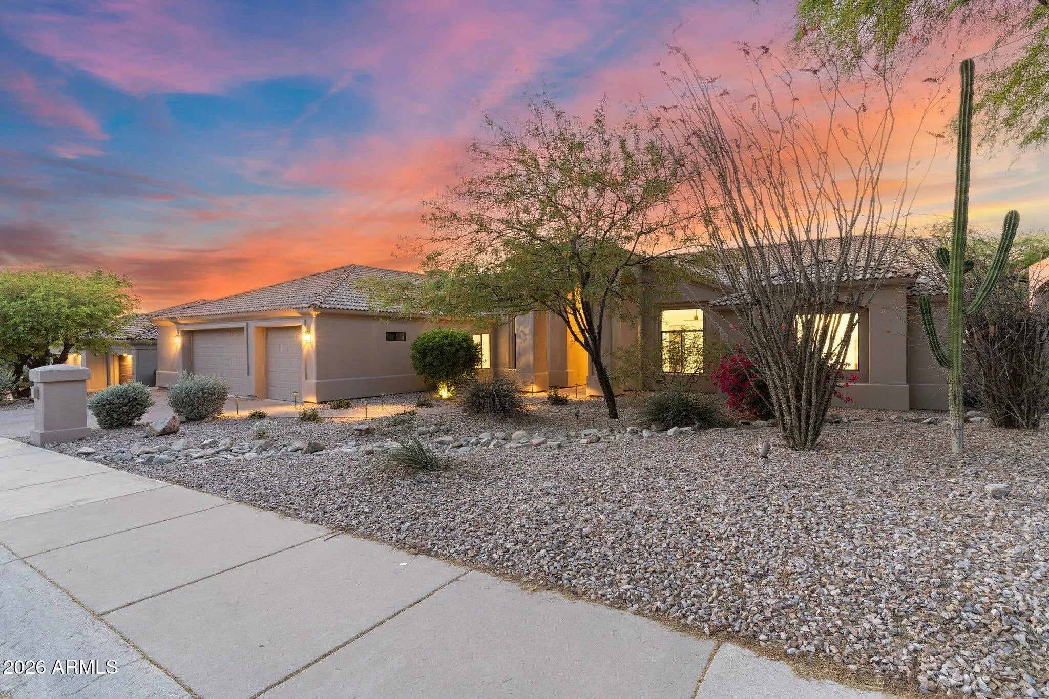 Photo of Listing #7012407