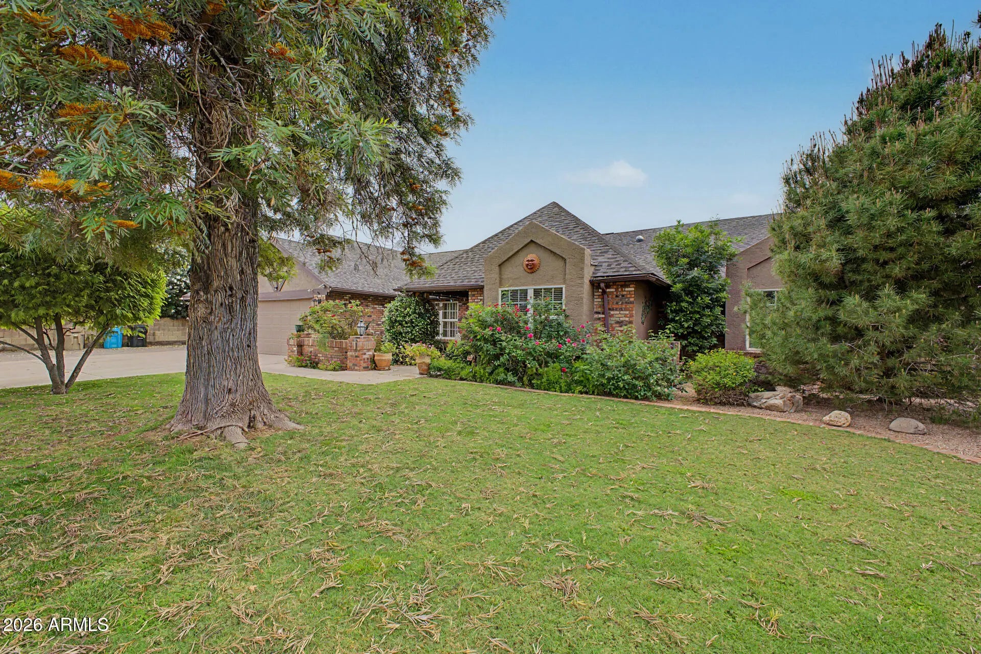 Photo of Listing #7012264