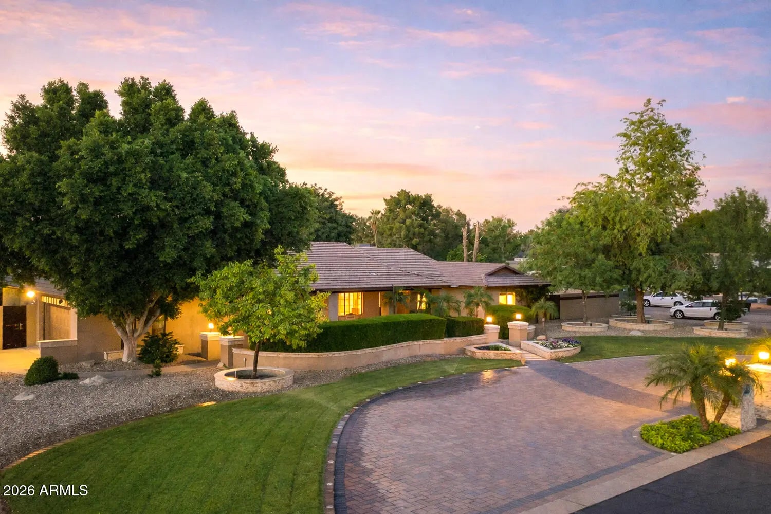 Photo of Listing #7010223