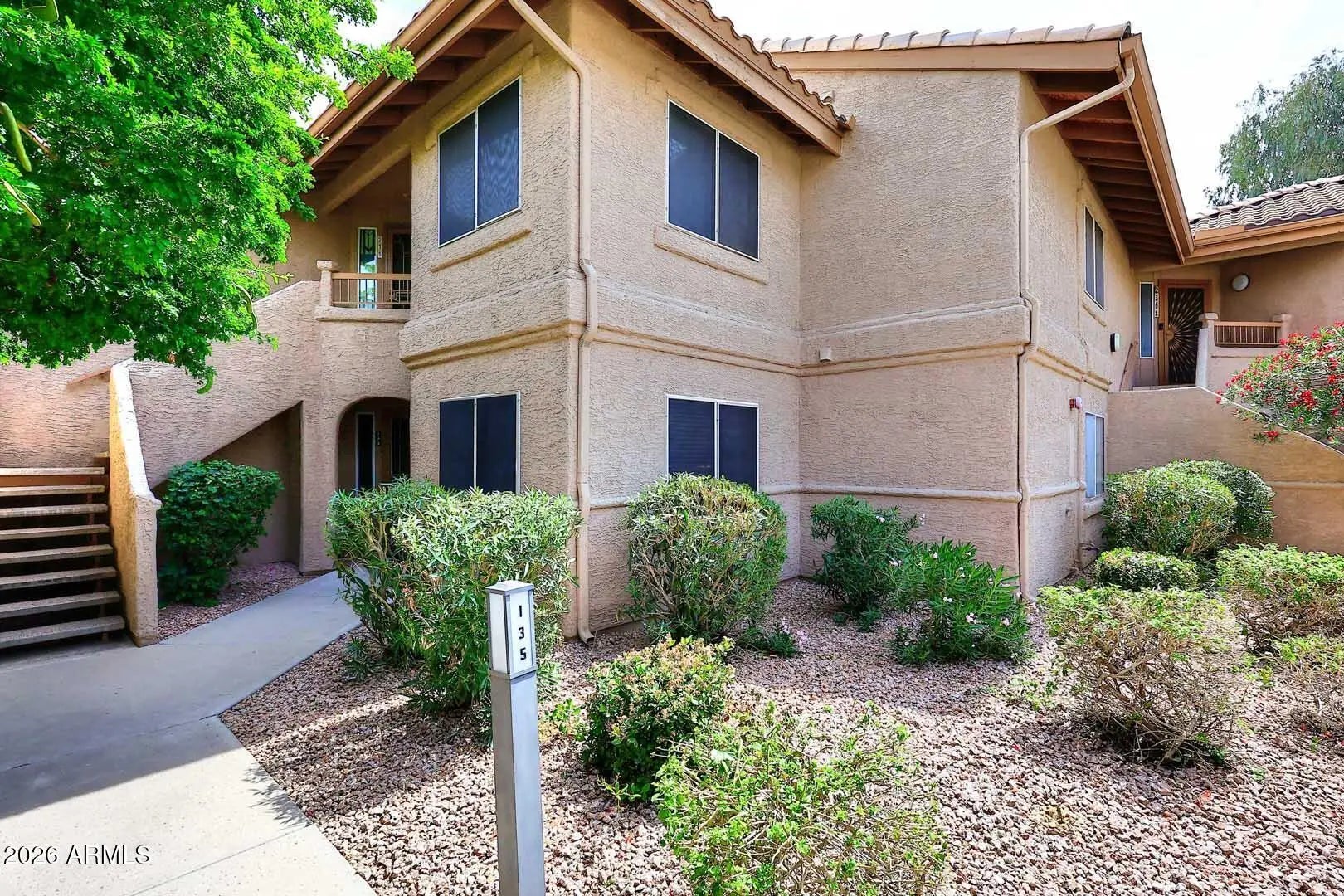 Photo of Listing #7012658