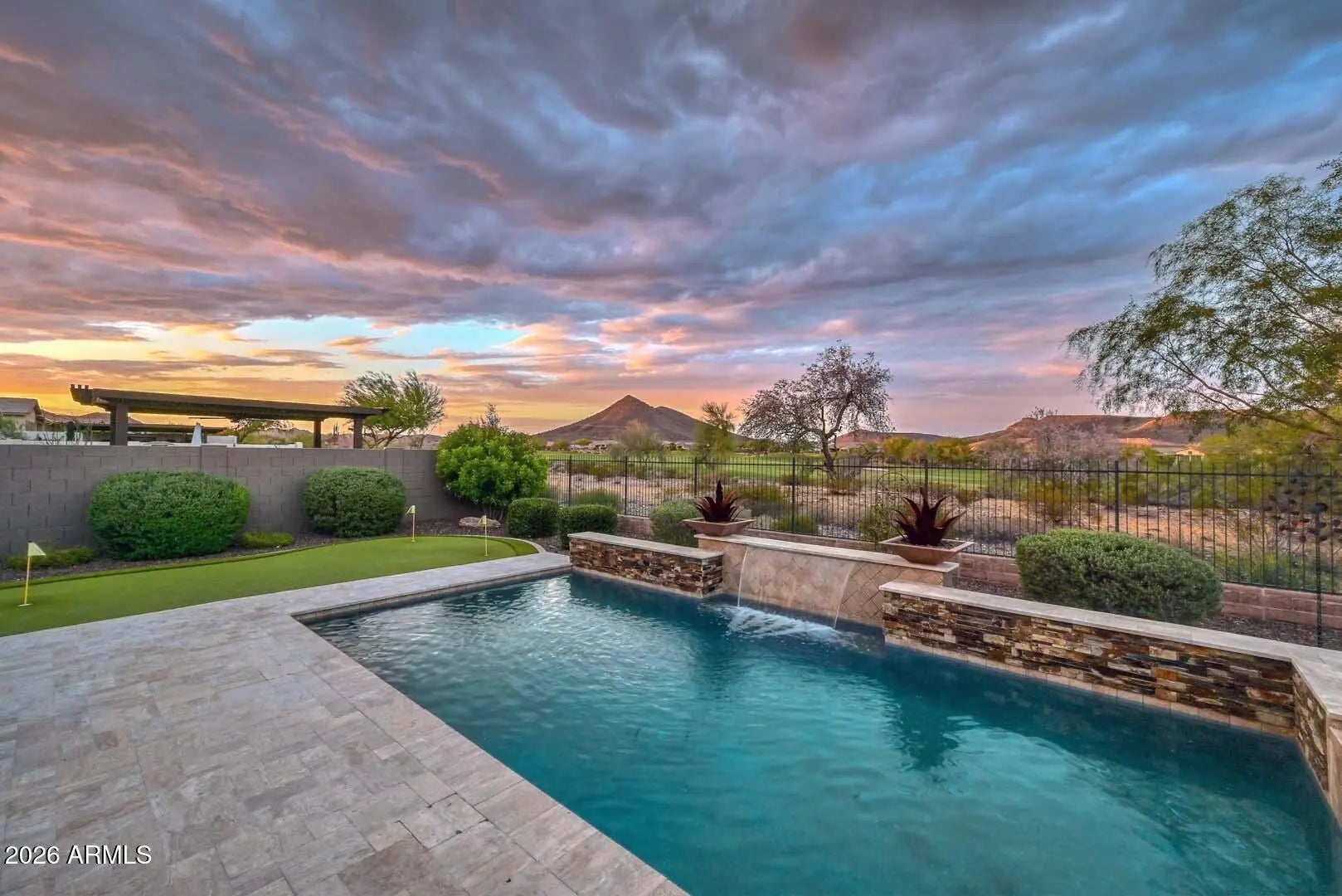 Photo of Listing #7010239