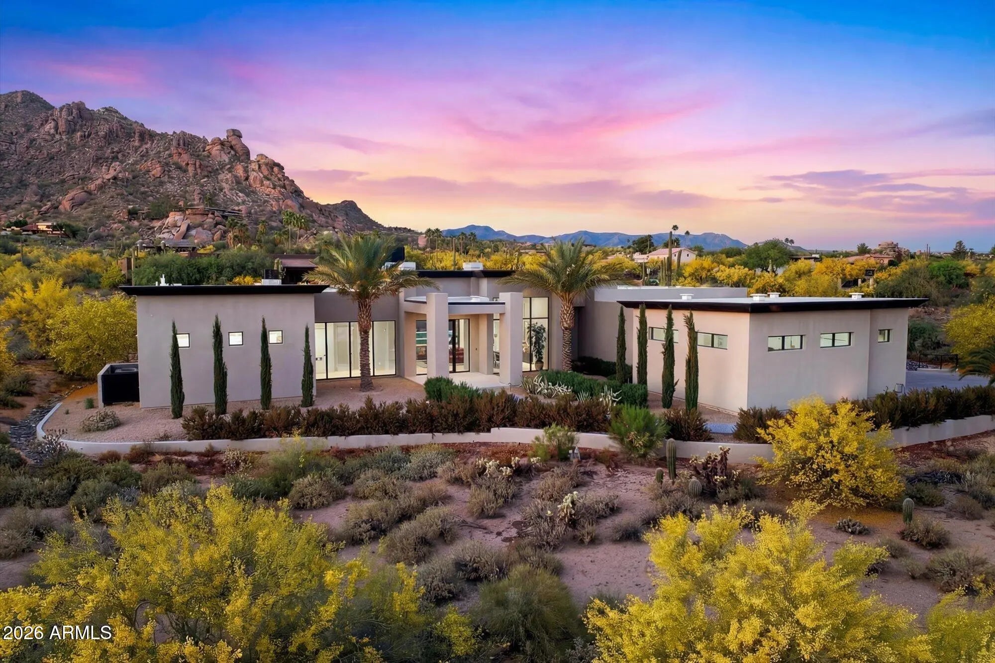 Photo of Listing #7011039