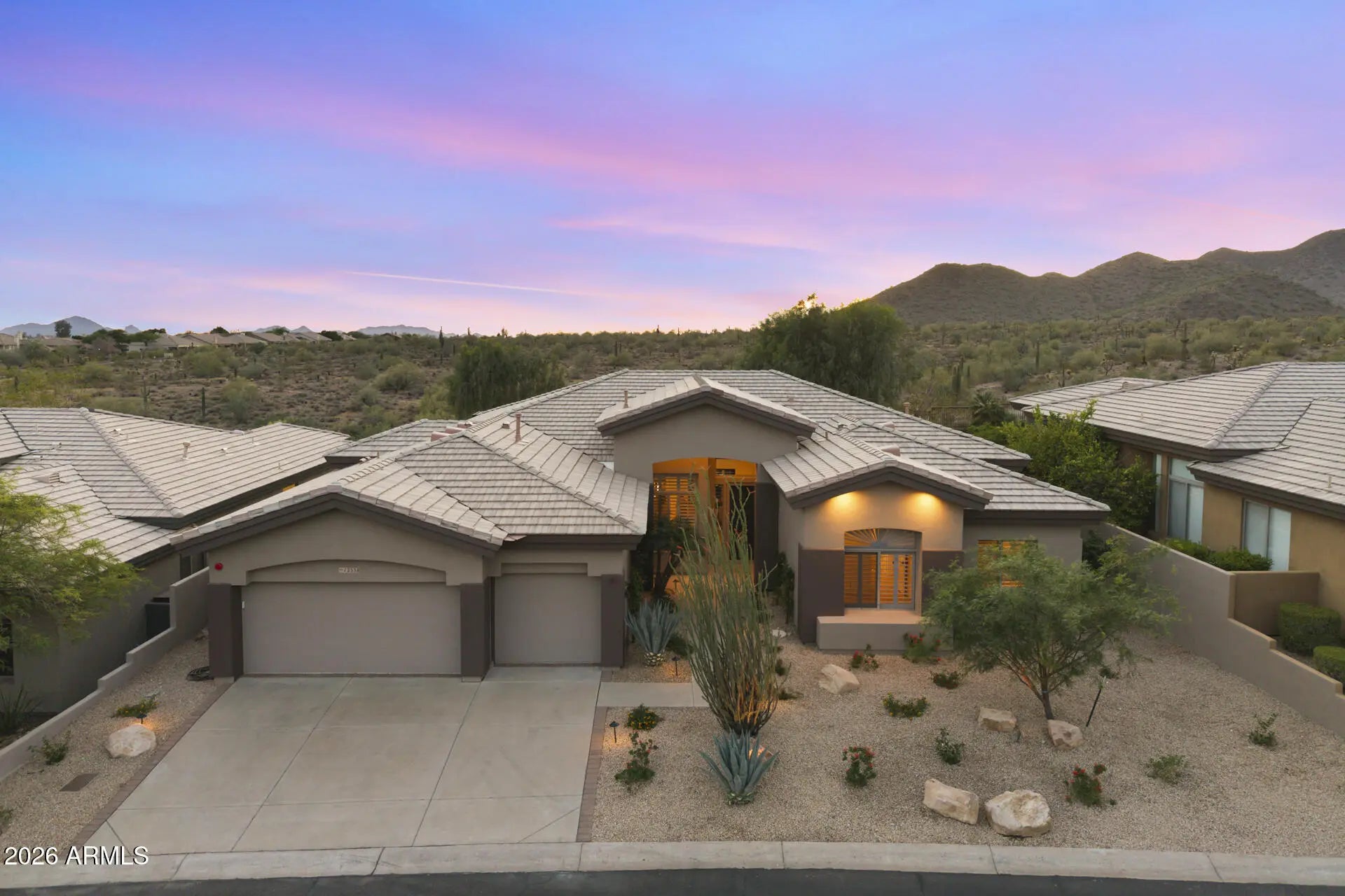 Photo of Listing #7012206