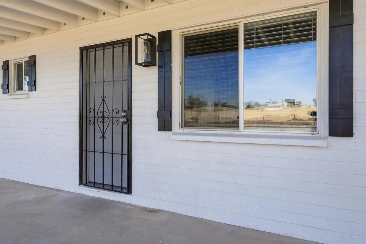 Photo of Listing #7010077