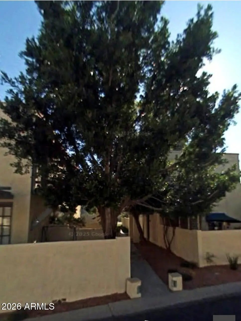 Photo of Listing #7010104