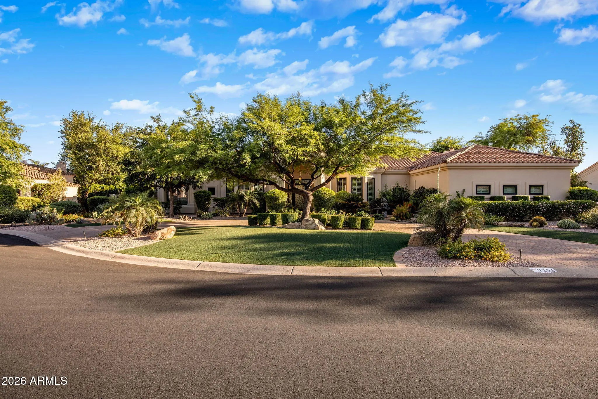 Photo of Listing #7010147