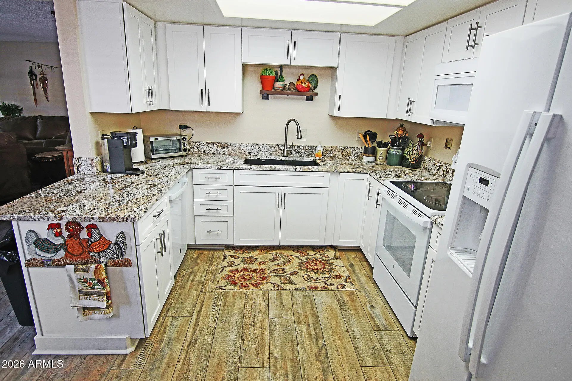 Photo of Listing #7010195