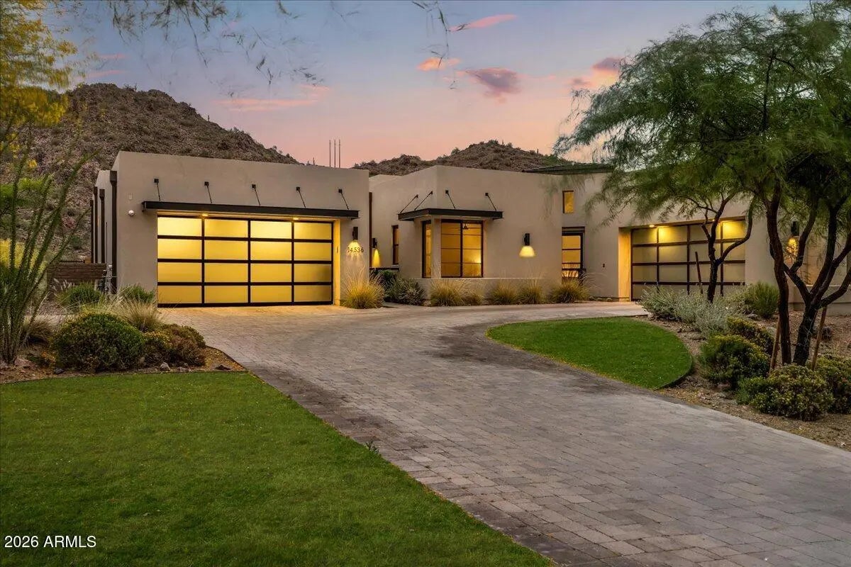 Photo of Listing #7011715