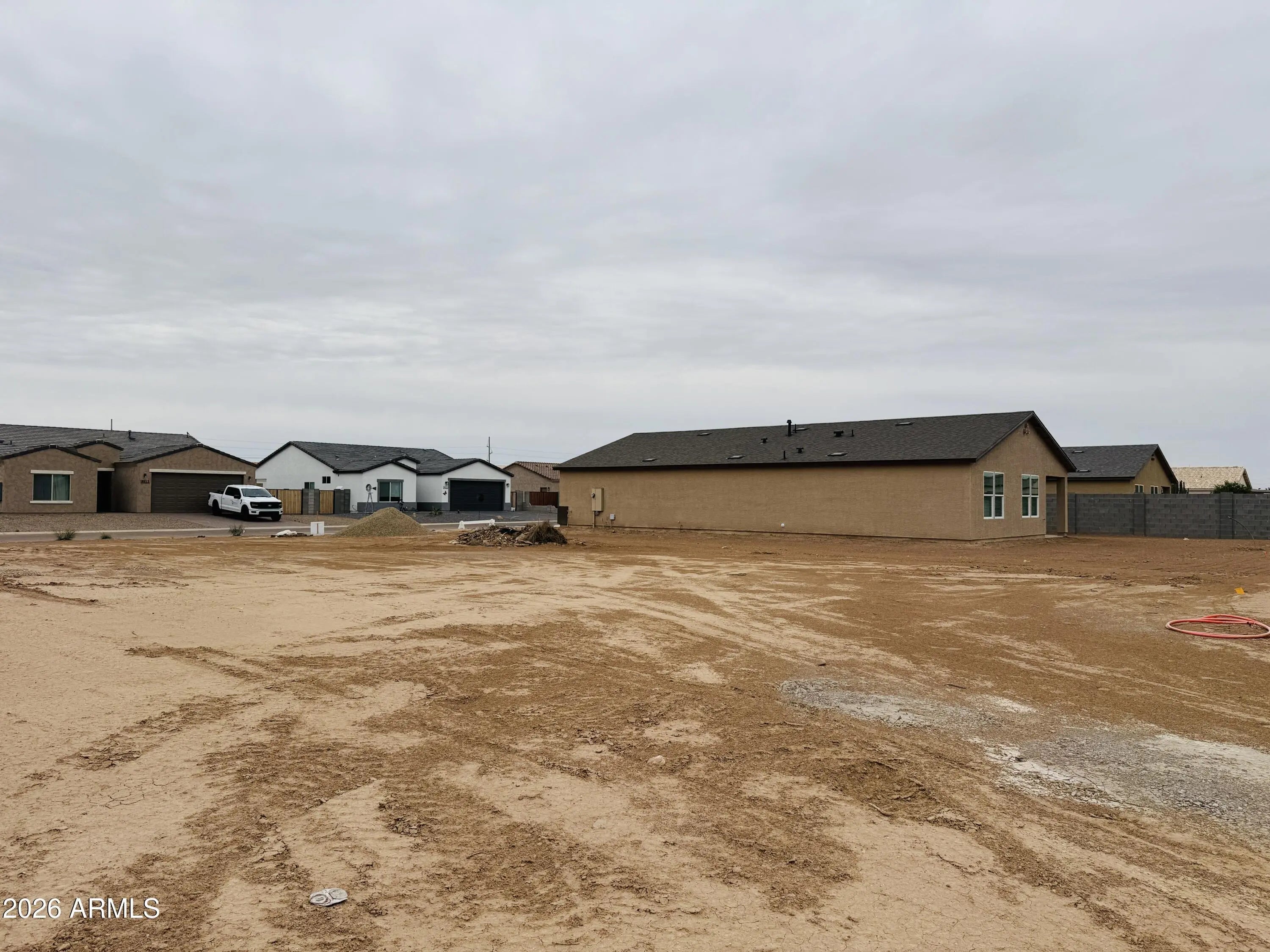 Photo of Listing #7010187