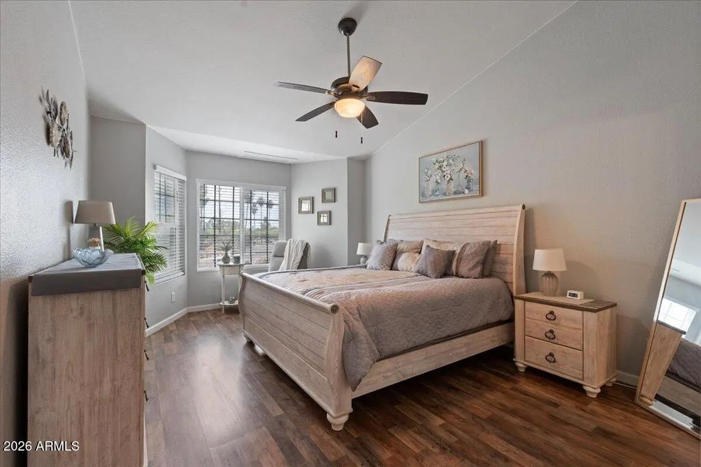 5230 E Brown Road (unit 269), Mesa