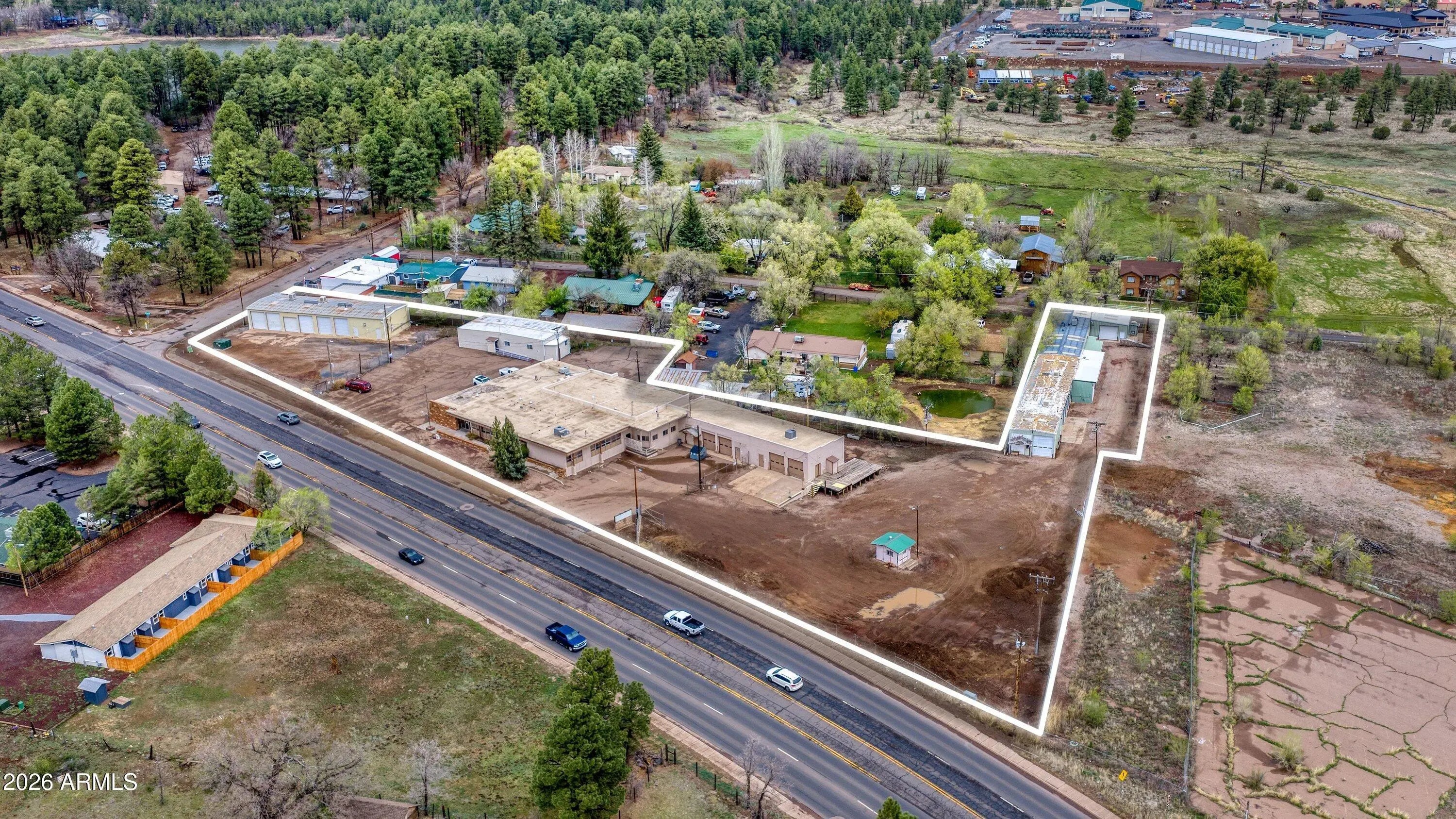 Photo of Listing #7011722