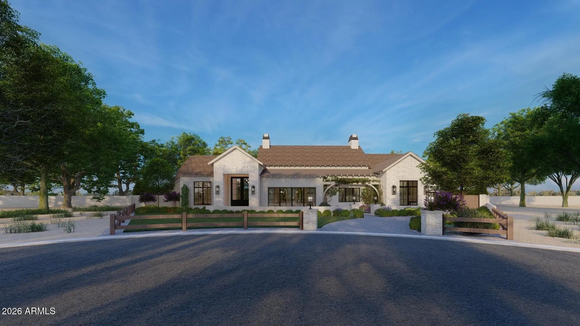 Photo of Listing #7011145