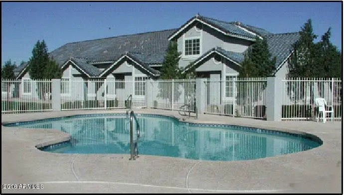 Photo of Listing #7010197