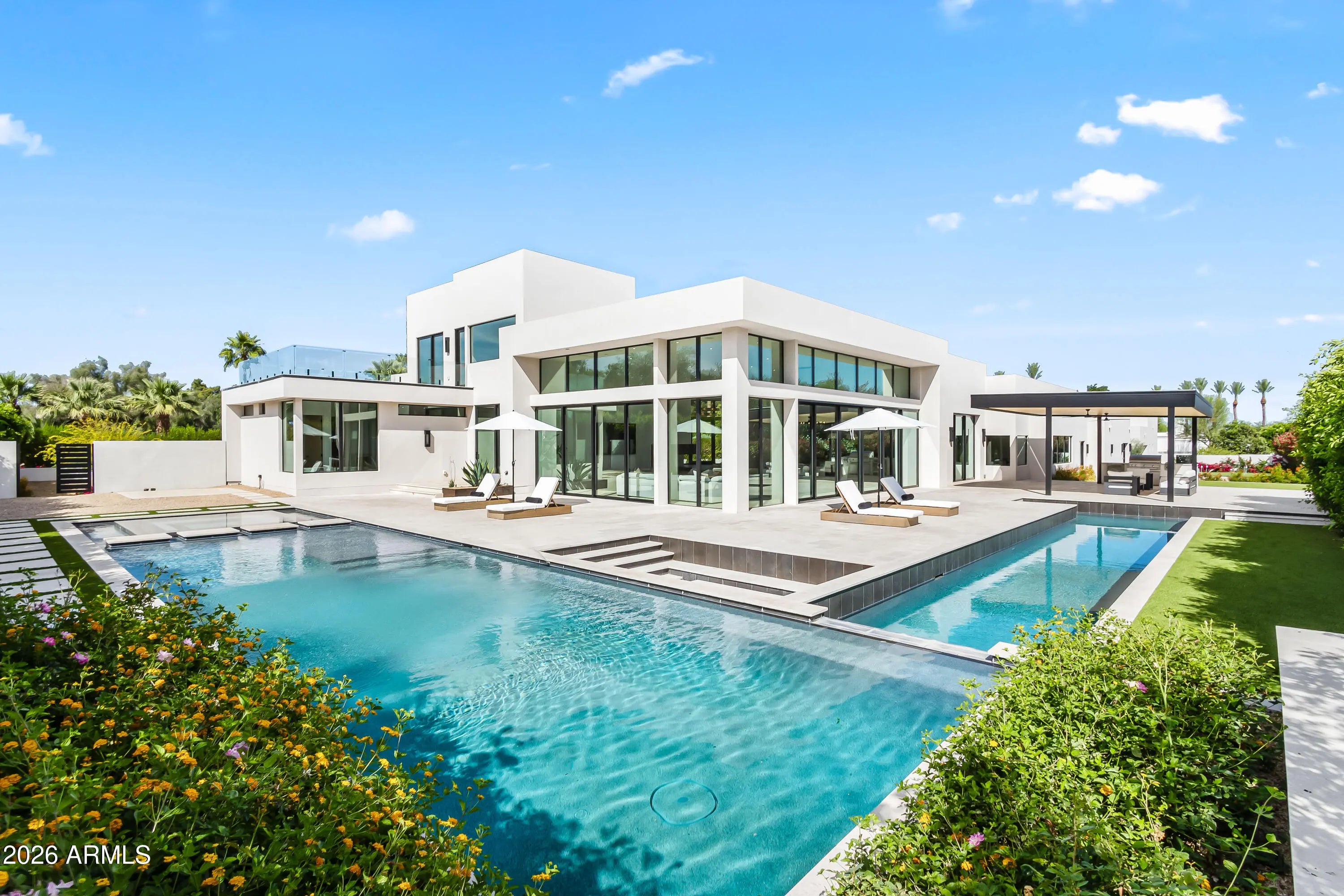 Photo of Listing #7010266