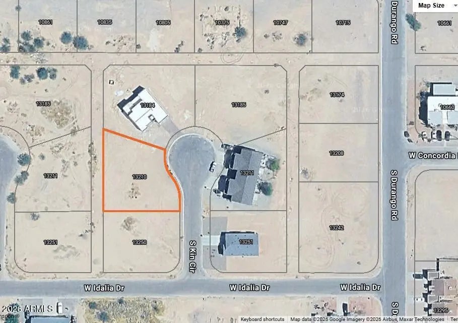 Photo of Listing #7010911