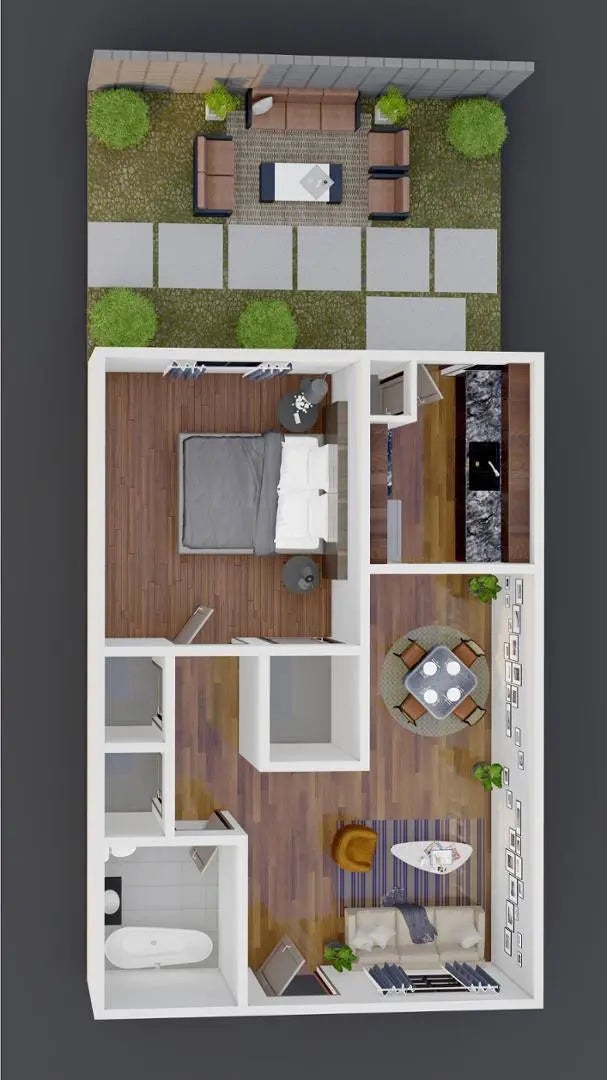 Photo of Listing #7010230