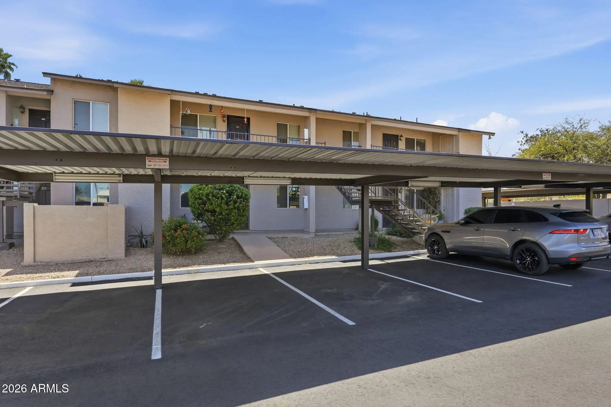 Photo of Listing #7011699