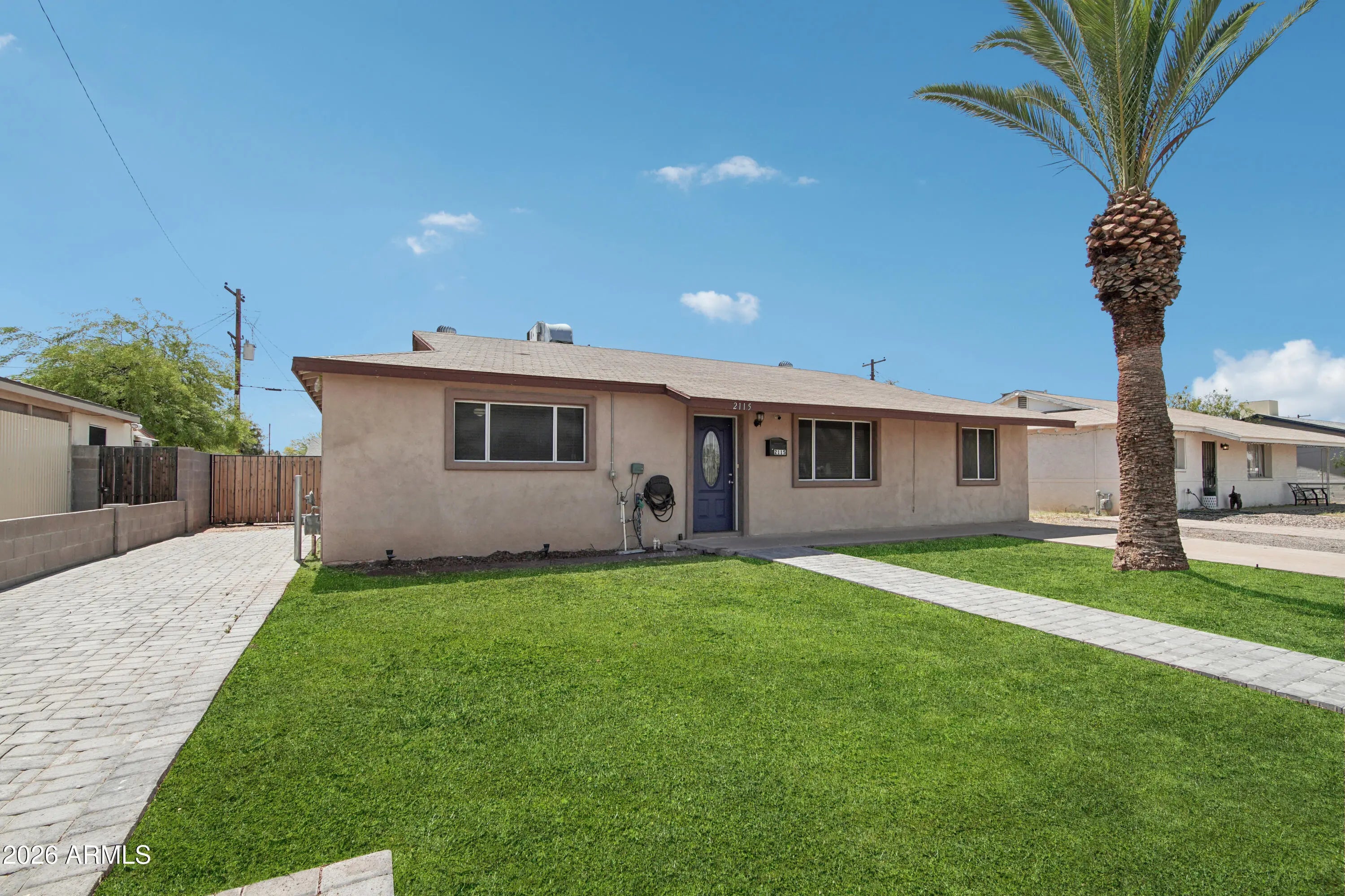 Photo of Listing #7010265