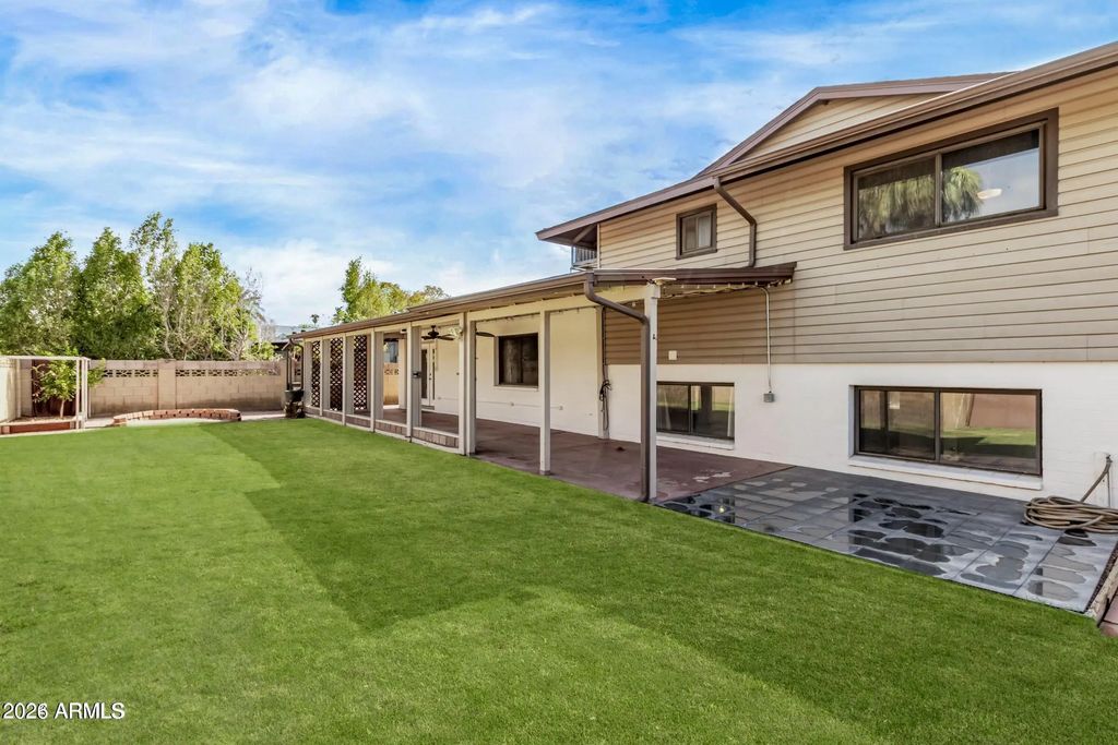 1628 E La Jolla Drive, Tempe