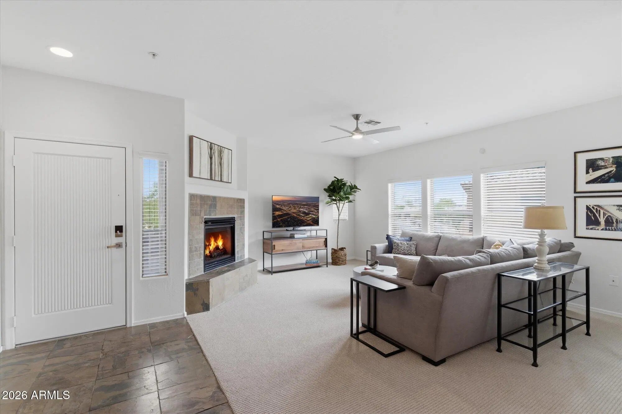 Photo of Listing #7012650