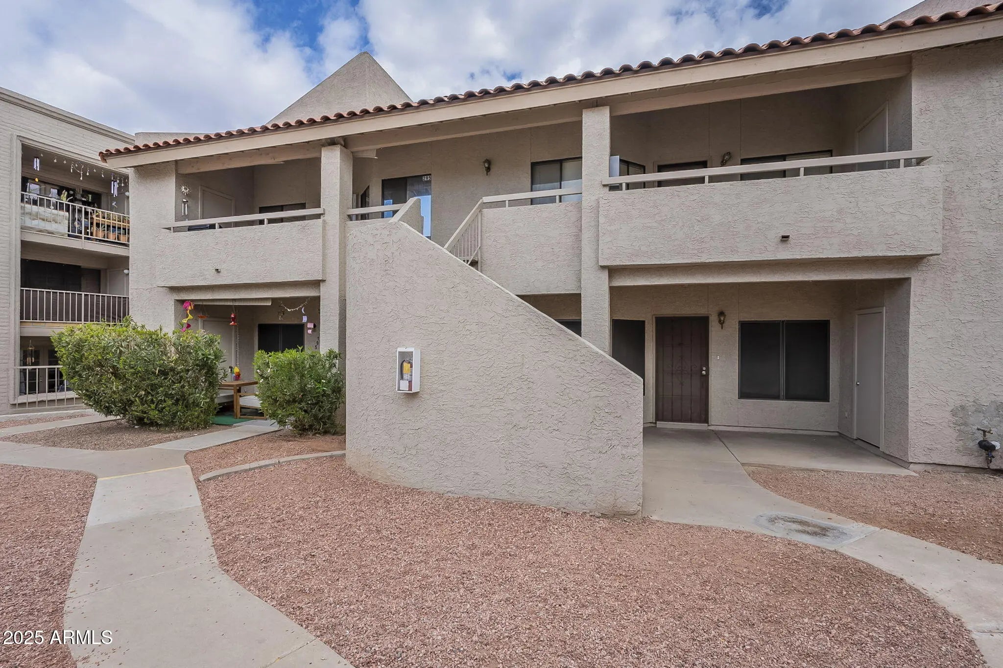 Photo of Listing #7011963