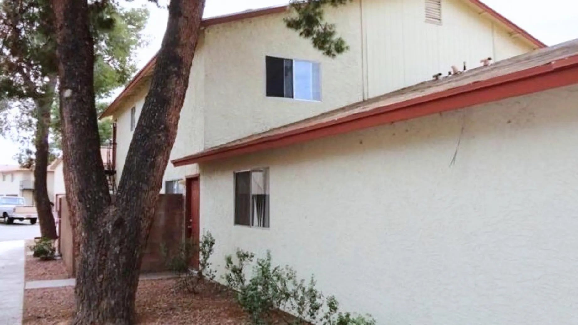 Photo of Listing #7010275