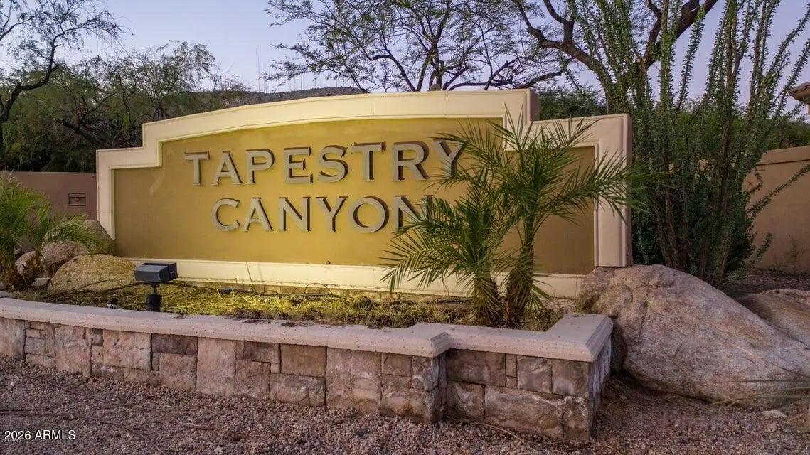 Photo of Listing #7010287