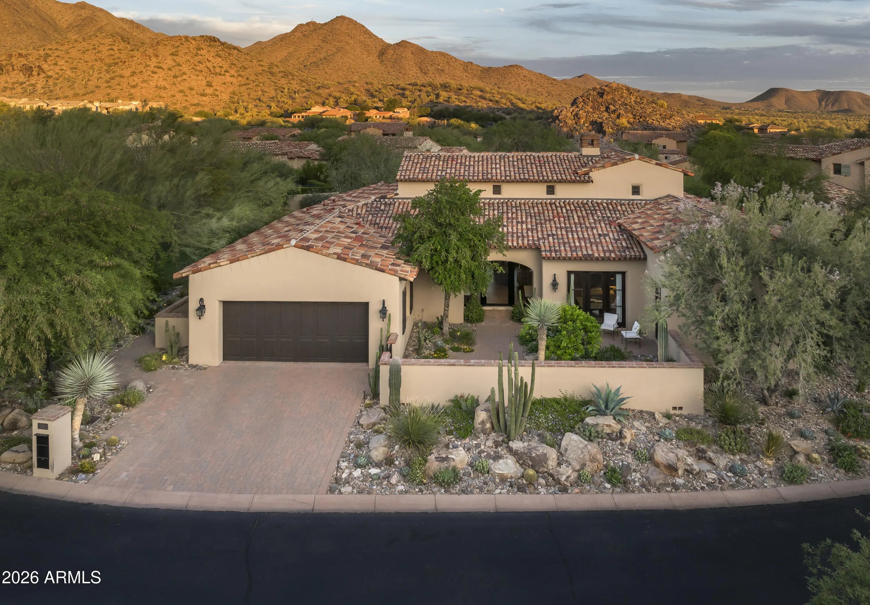 Photo of Listing #7012642