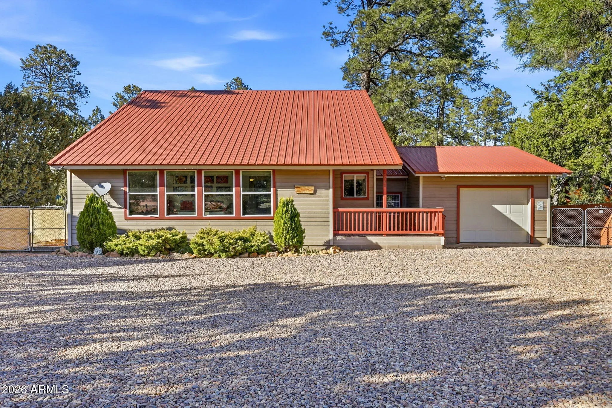 Photo of Listing #7010304