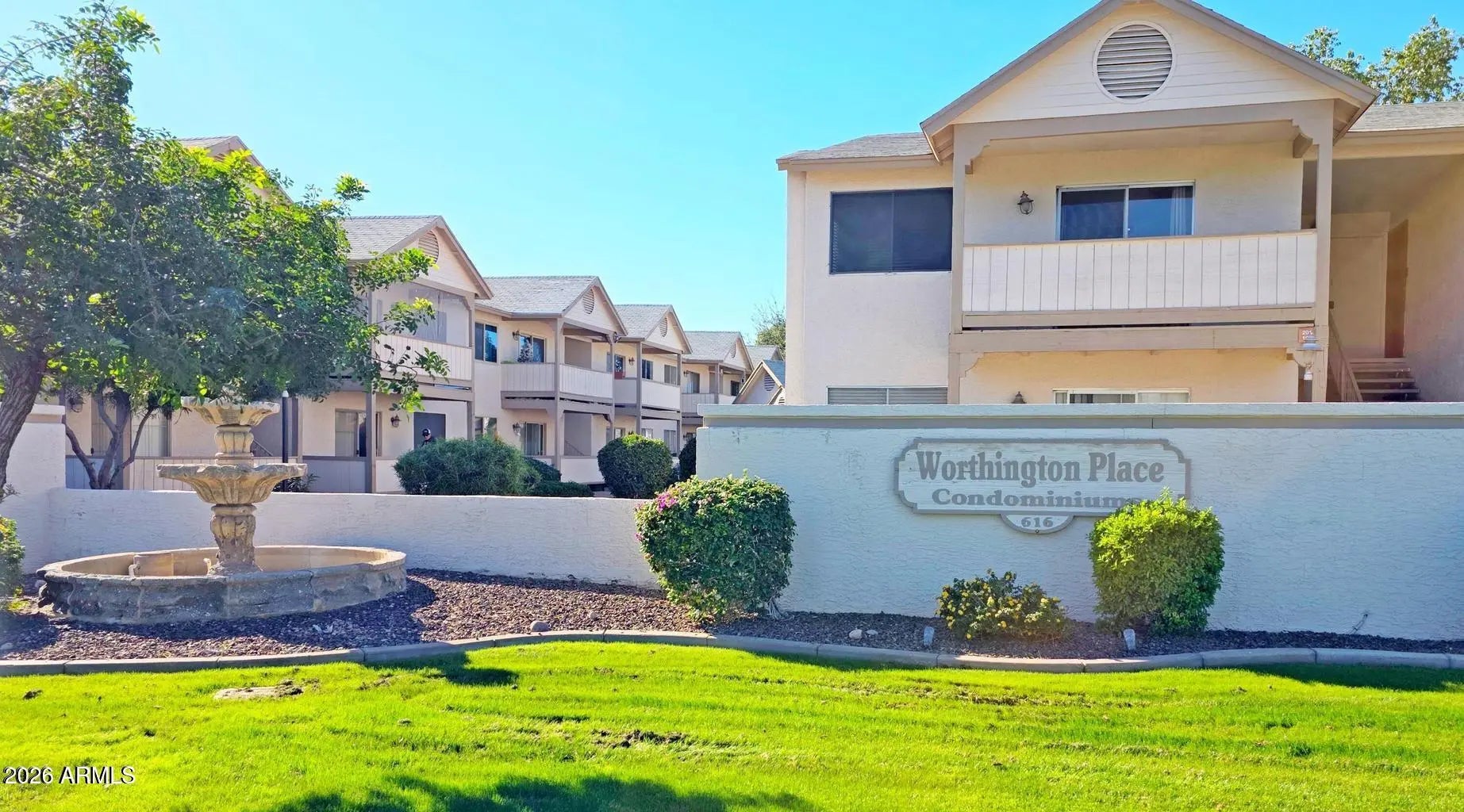 Photo of Listing #7010331