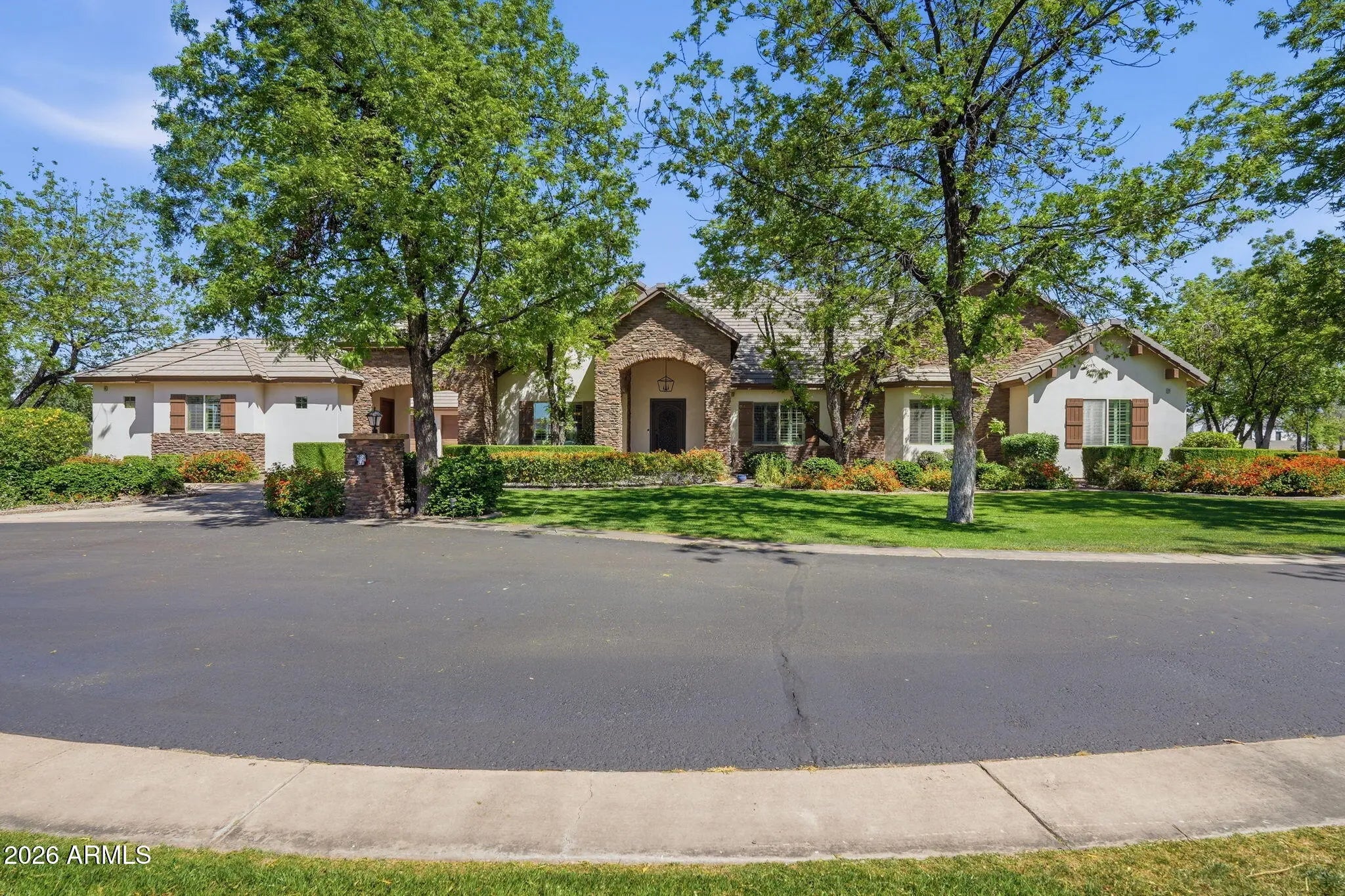 Photo of Listing #7012239