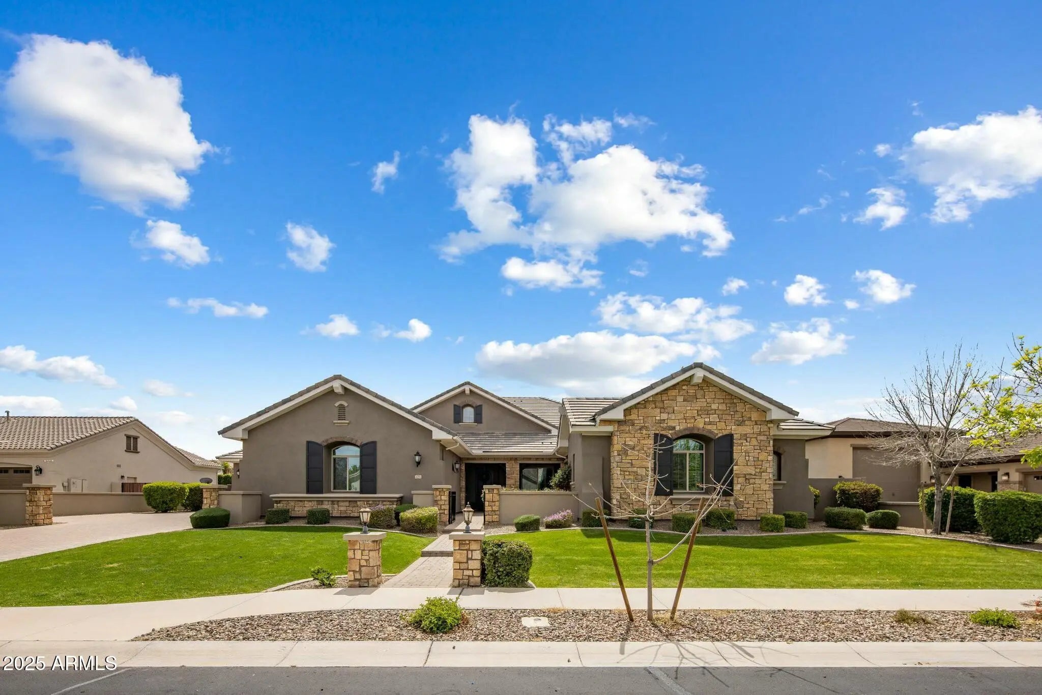 Photo of Listing #7010594