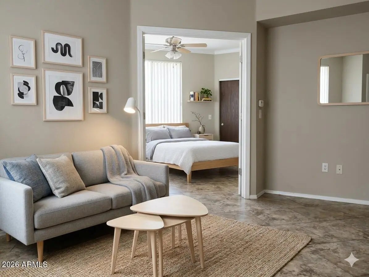 Photo of Listing #7010346