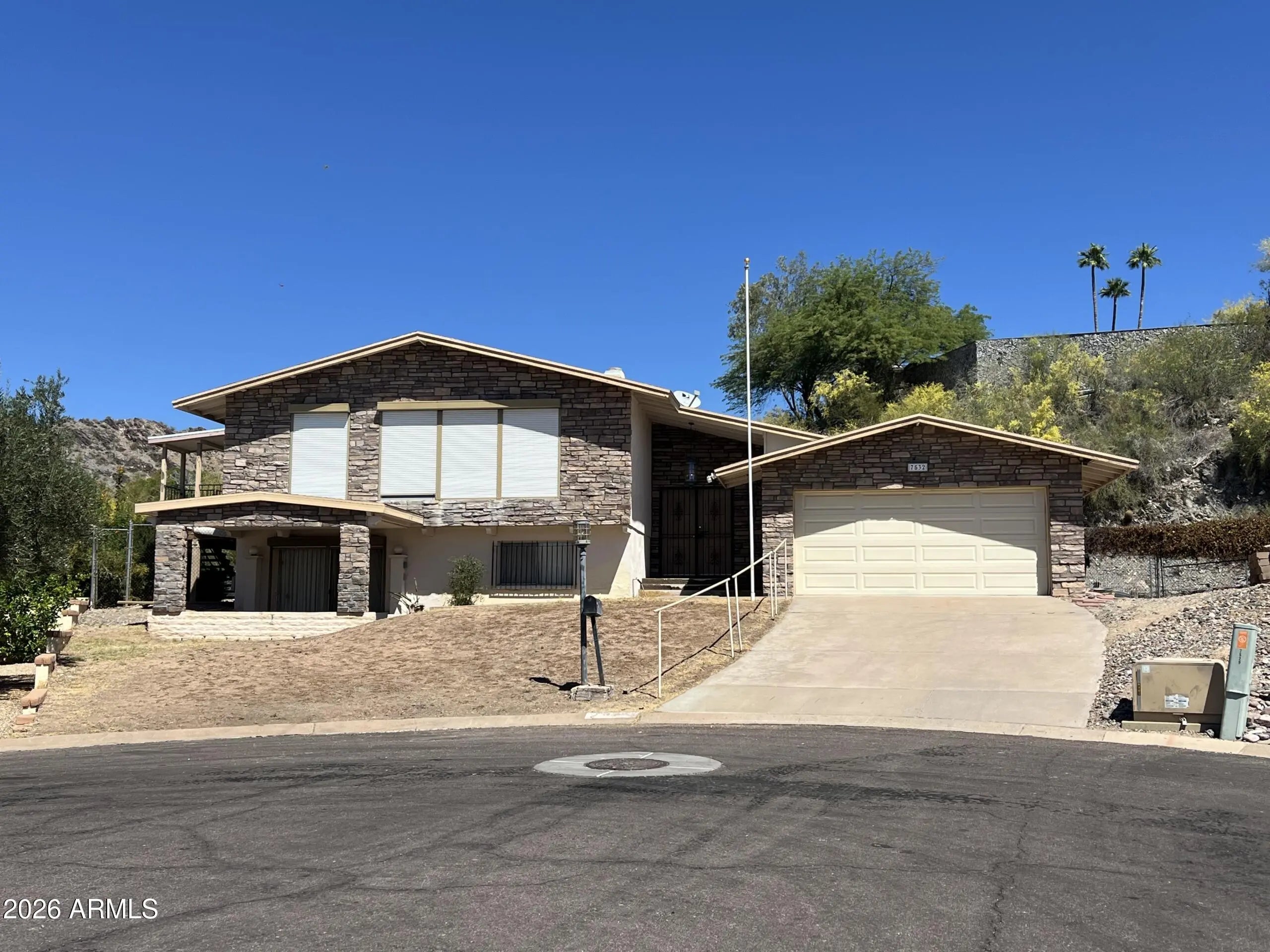 Photo of Listing #7010389