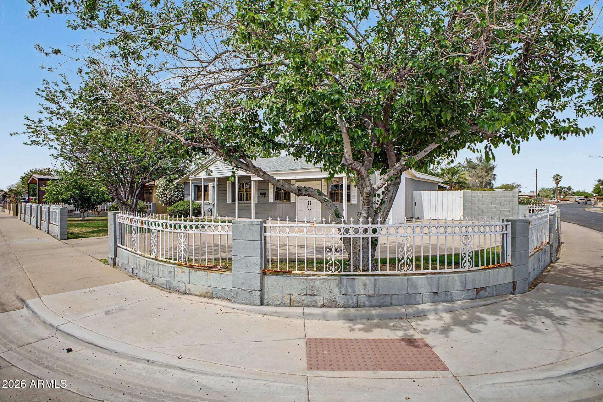 Photo of Listing #7012288