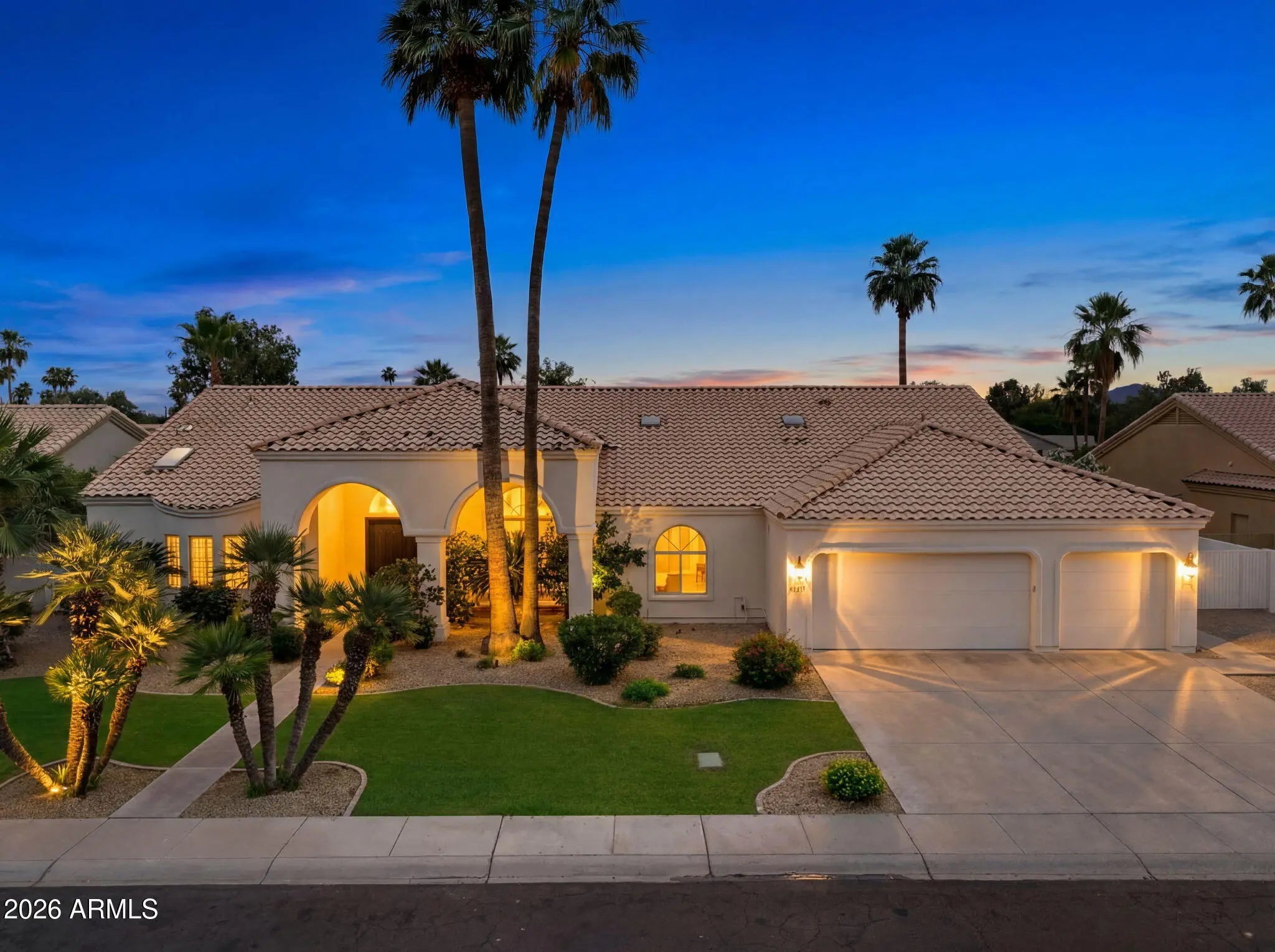 Photo of Listing #7013744