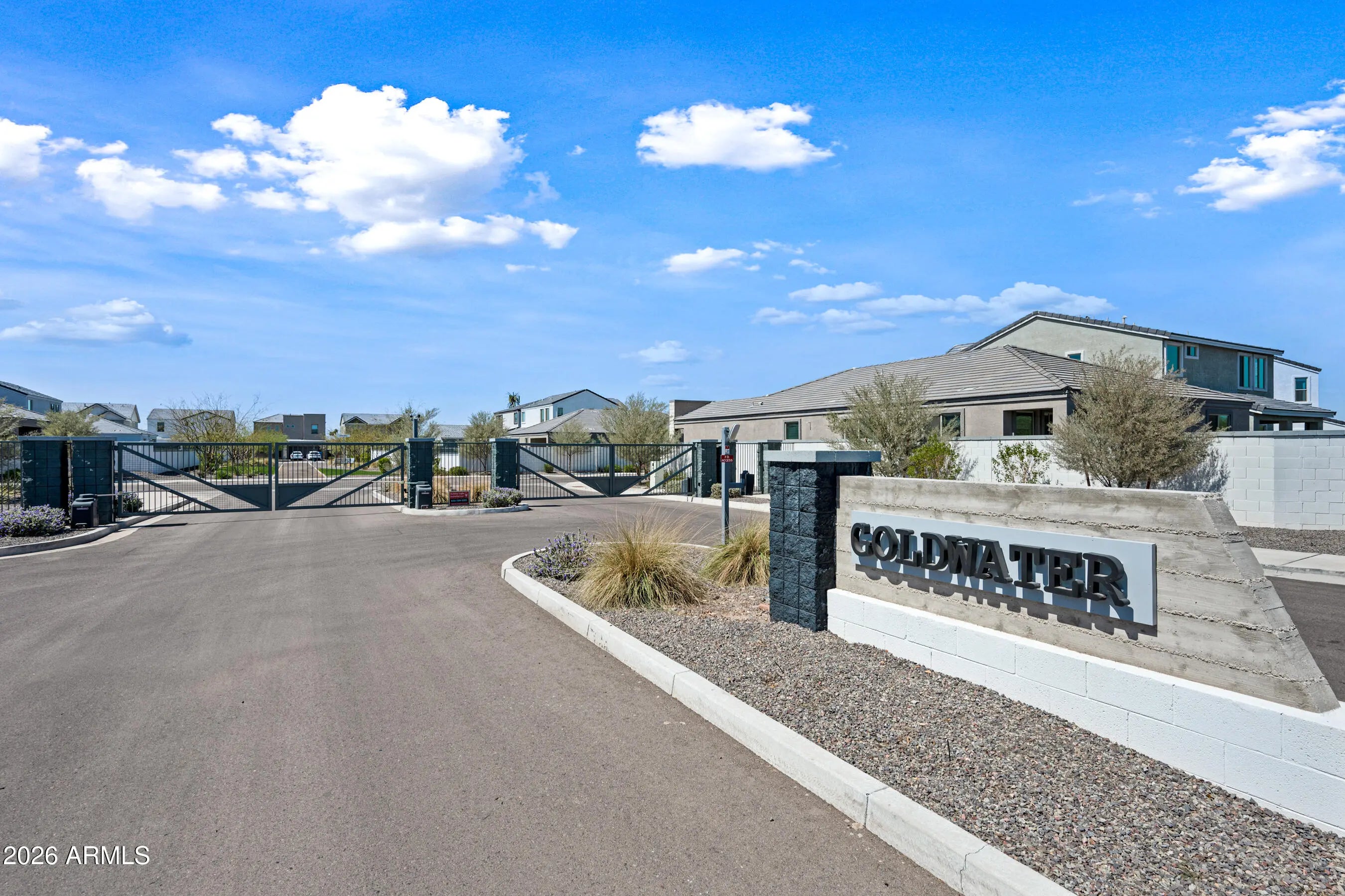 Photo of Listing #7010675