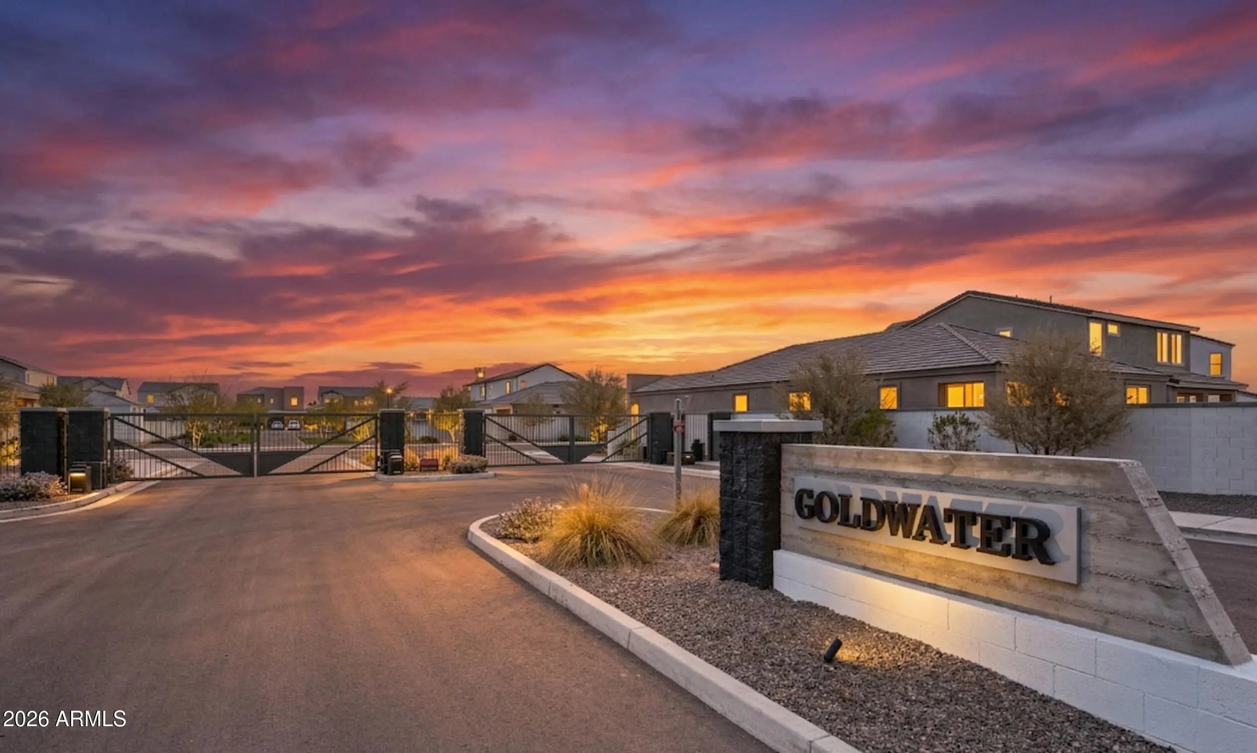 Photo of Listing #7010675