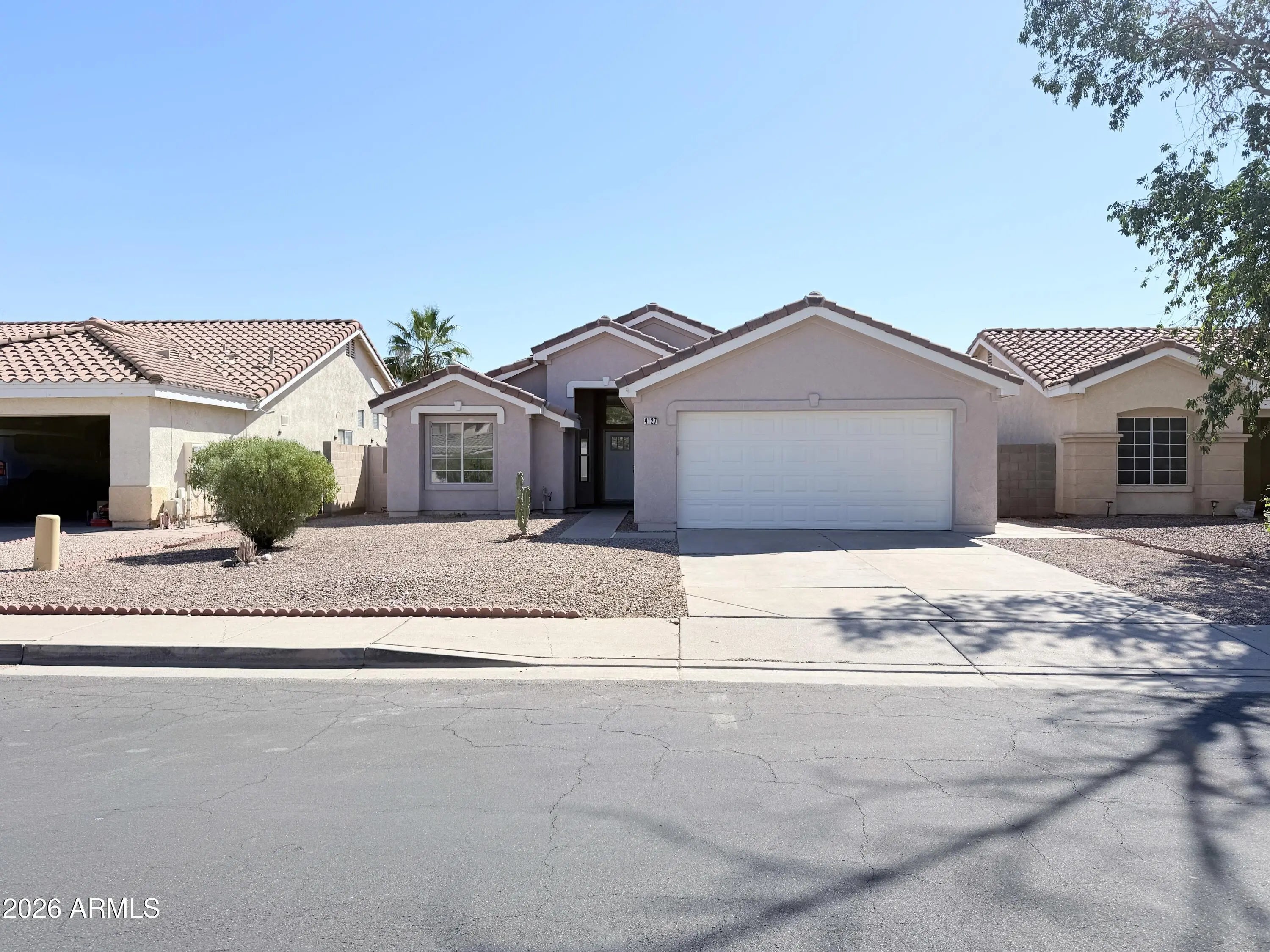 Photo of Listing #7010394