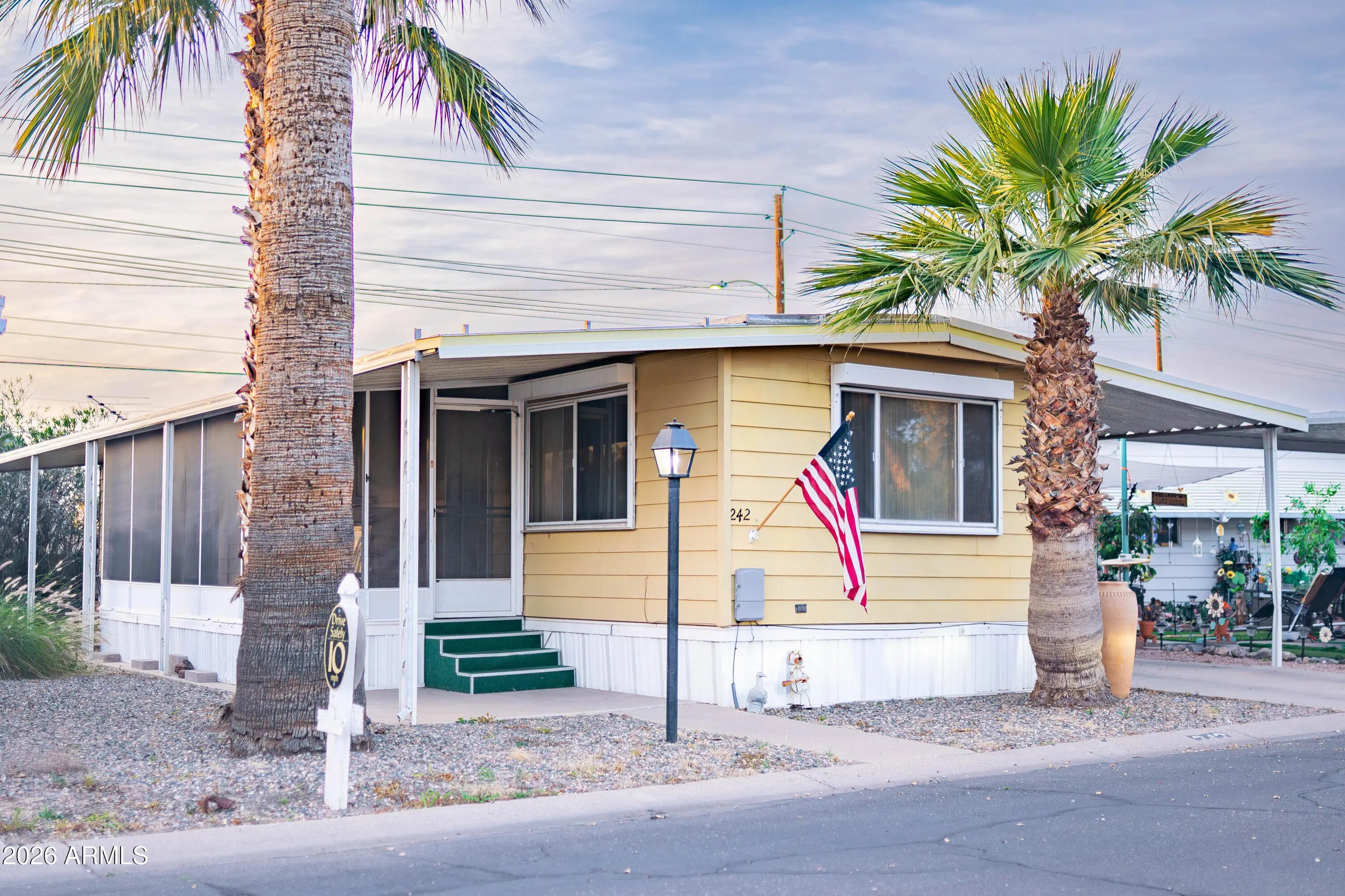 Photo of Listing #7010407