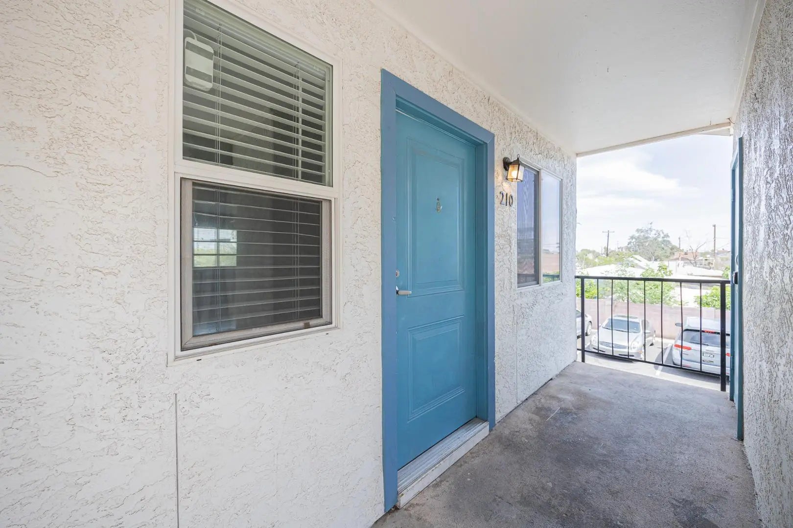 Photo of Listing #7010410