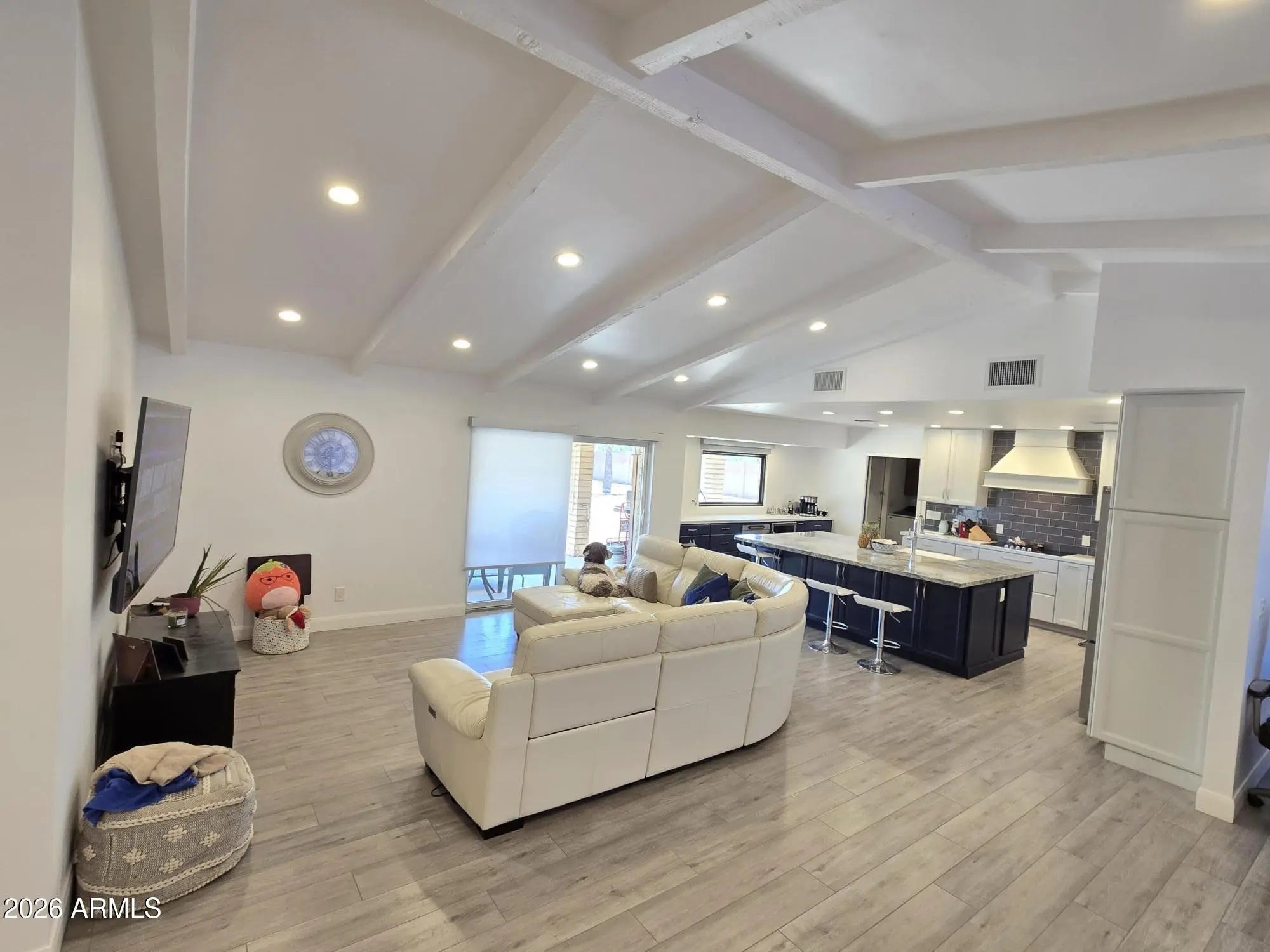 Photo of Listing #7010927