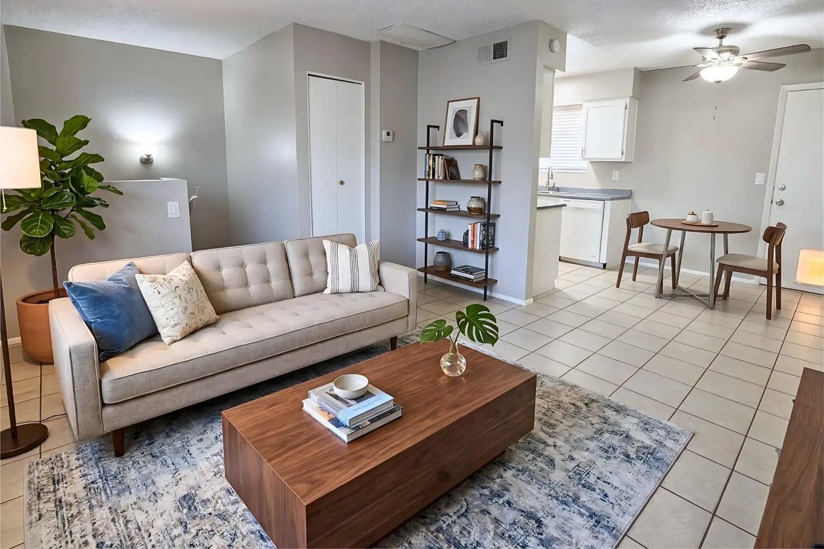 Photo of Listing #7010431