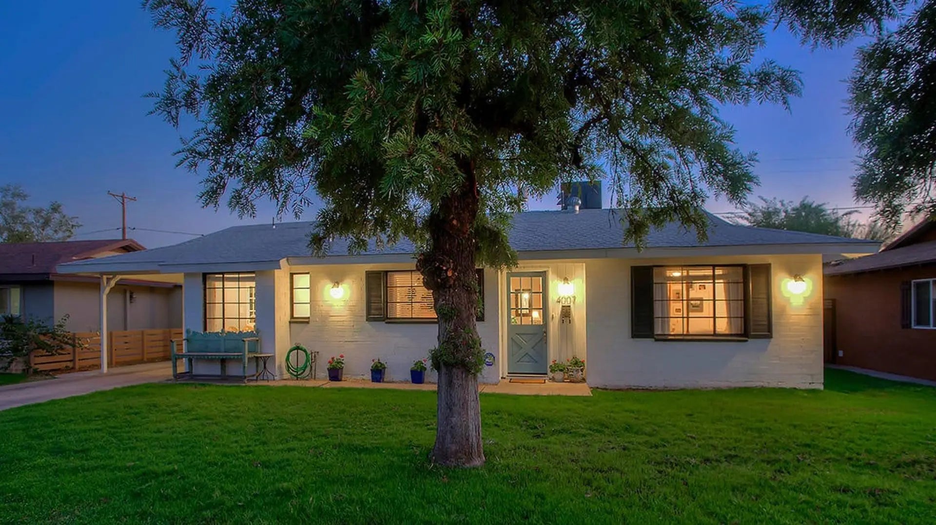 Photo of Listing #7010472