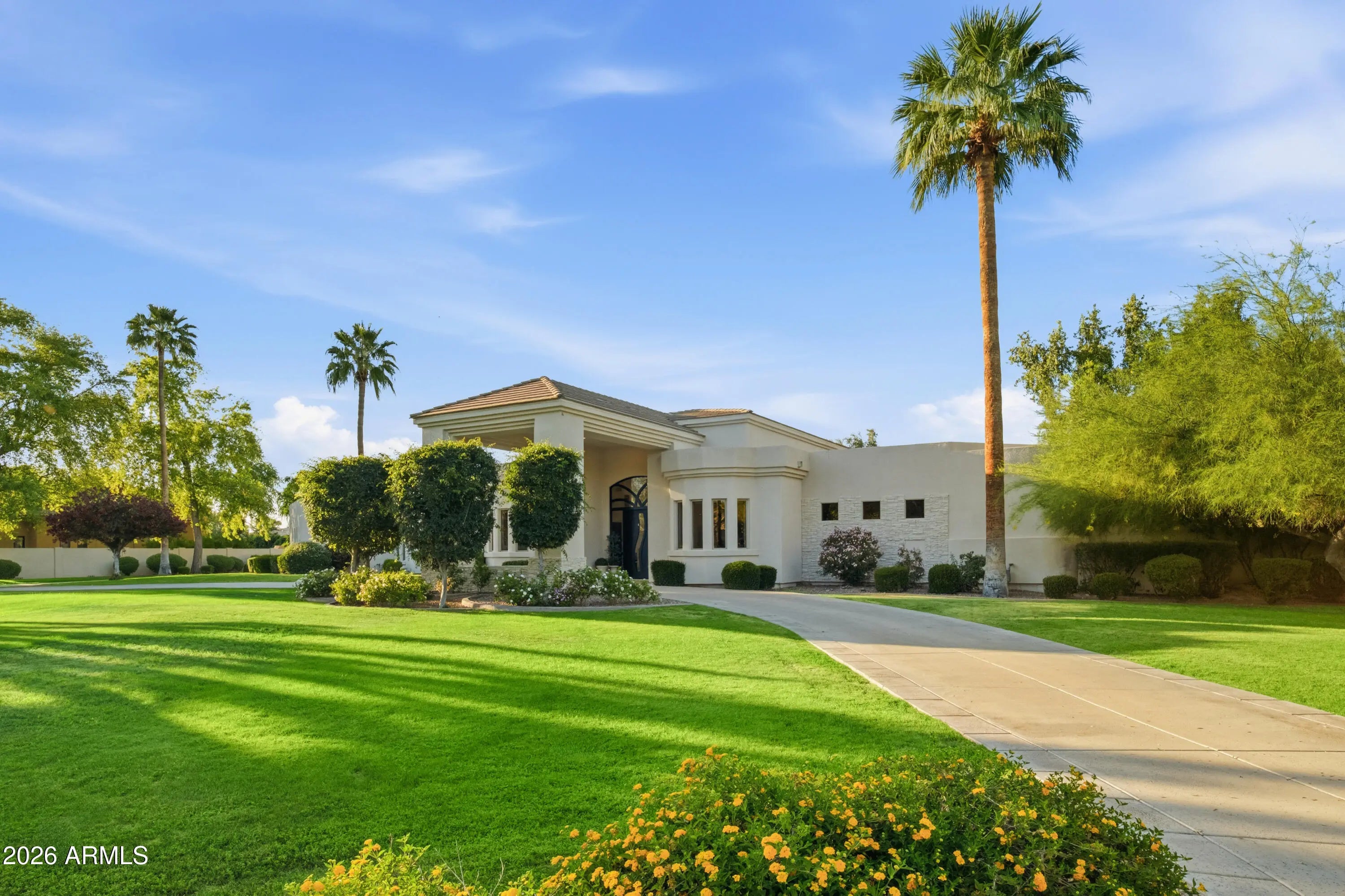 Photo of Listing #7013084