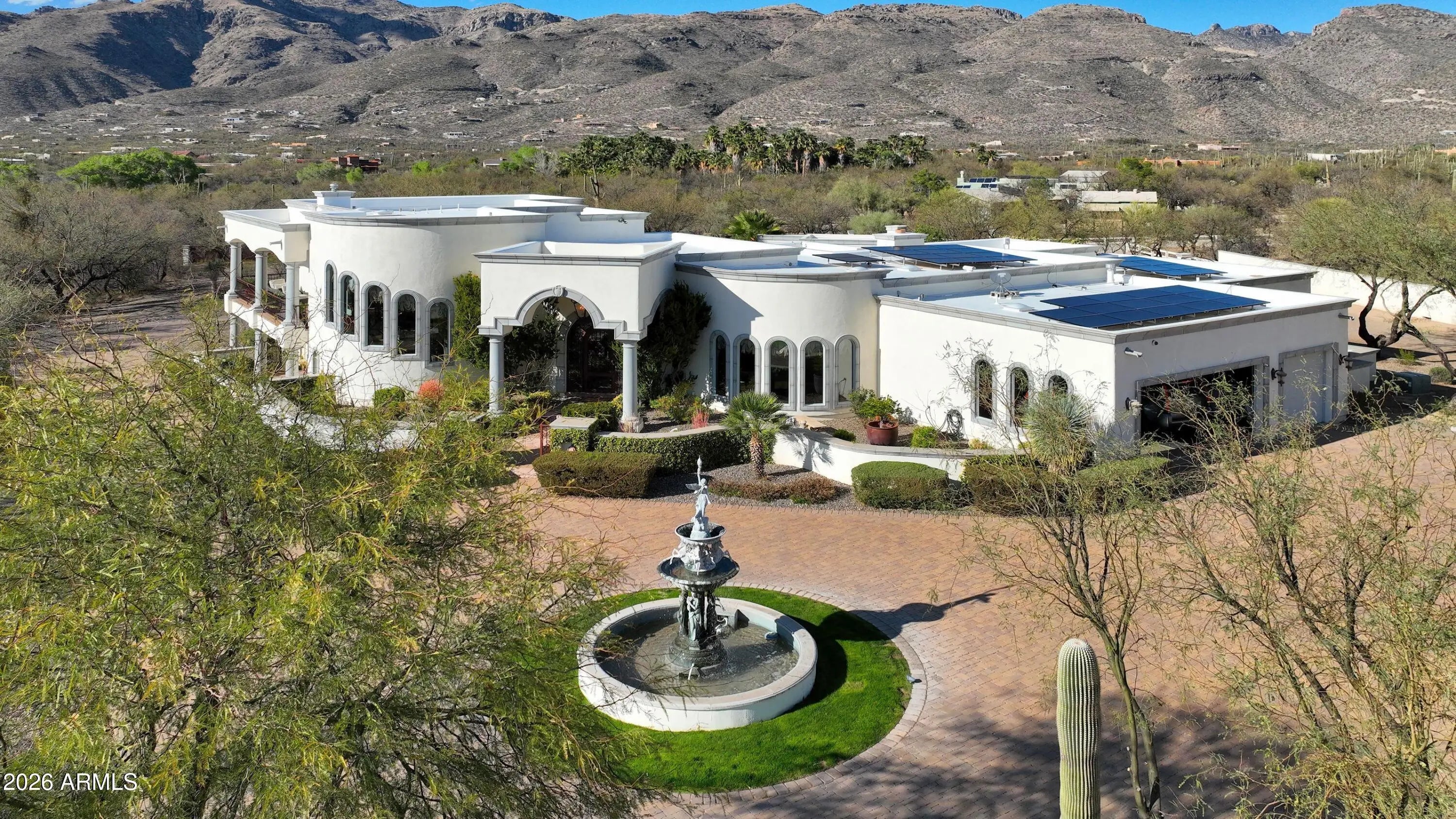 Photo of Listing #7014631