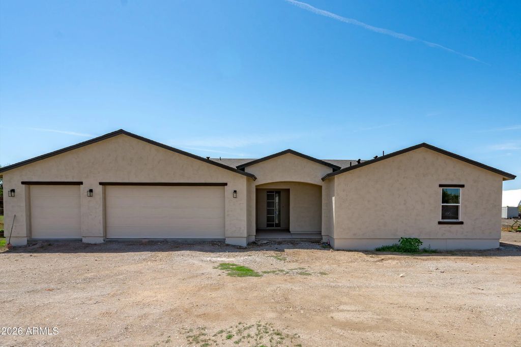 10931 W Lower Buckeye Road, Tolleson