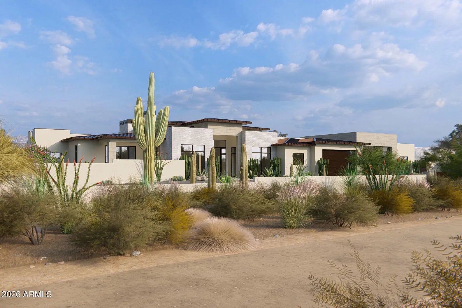 Photo of Listing #7012175