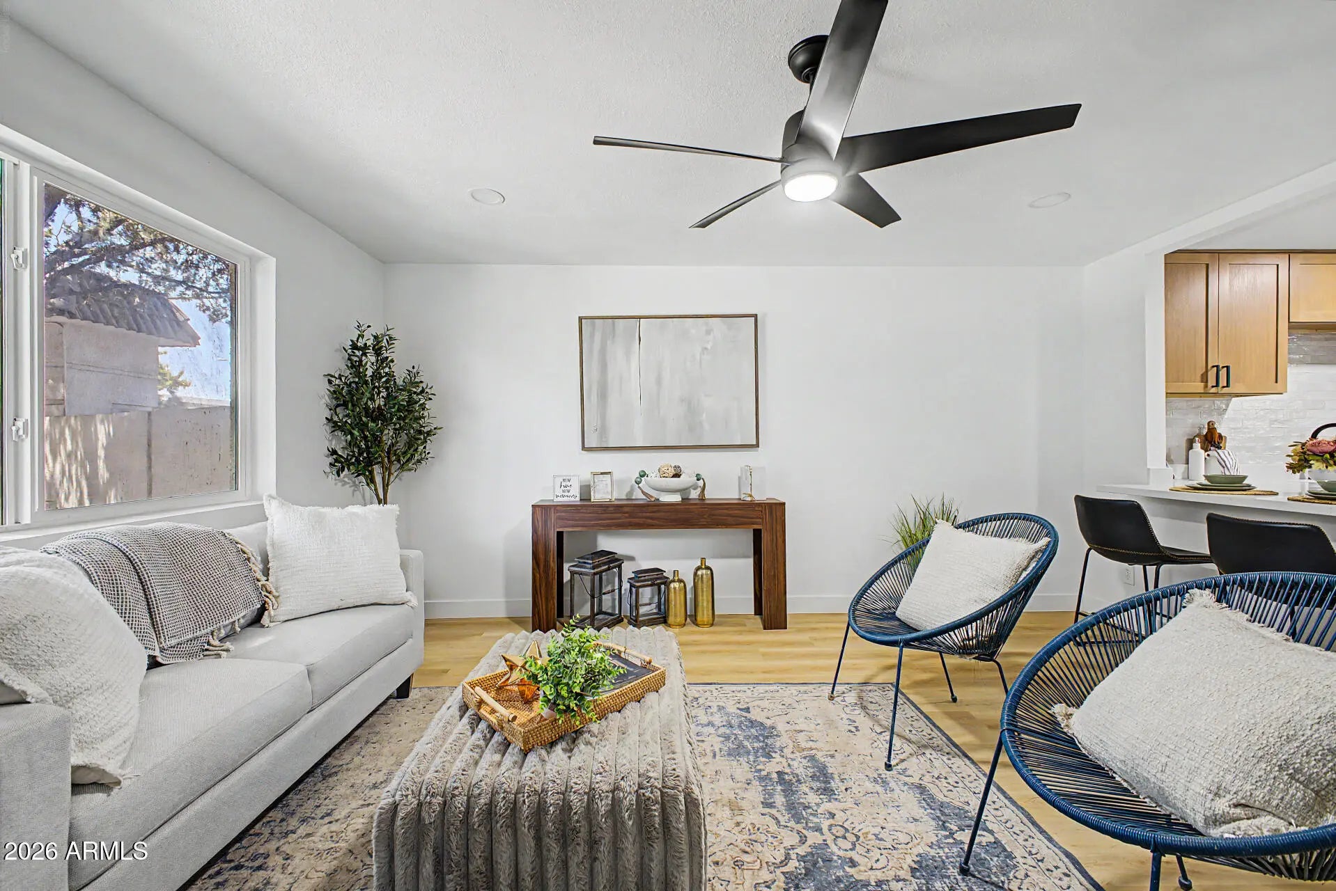 Photo of Listing #7010571